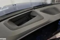 BMW Seria 4 din 2023 cu 82.100 km - oferta BMW184525 - foto 15