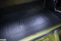 BMW Seria 4 din 2023 cu 82.100 km - oferta BMW184525 - foto 24