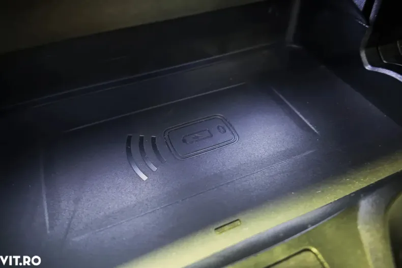 BMW Seria 4 din 2023 cu 82.100 km - oferta BMW184525 - foto 24