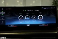 BMW Seria 4 din 2023 cu 82.100 km - oferta BMW184525 - foto 28