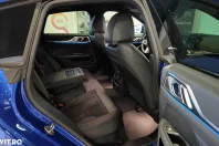 BMW Seria 4 din 2023 cu 82.100 km - oferta BMW184525 - foto 34