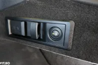 BMW Seria 4 din 2023 cu 82.100 km - oferta BMW184525 - foto 35