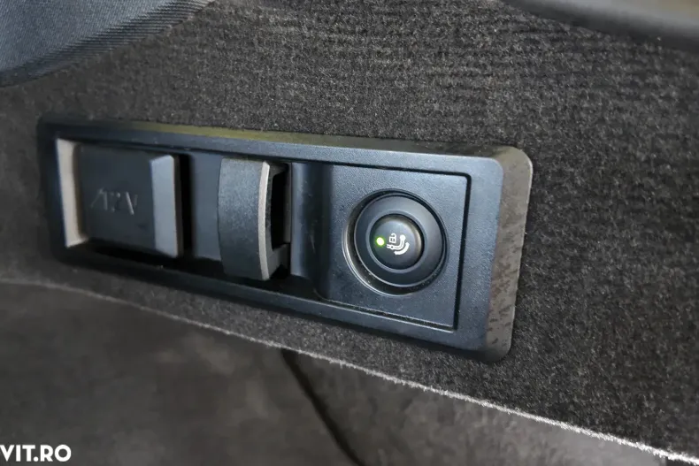 BMW Seria 4 din 2023 cu 82.100 km - oferta BMW184525 - foto 35