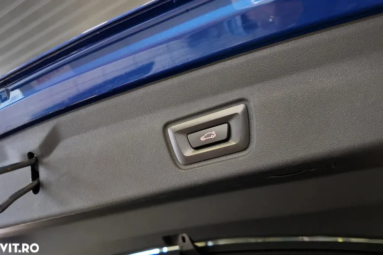 BMW Seria 4 din 2023 cu 82.100 km - oferta BMW184525 - foto 37