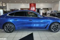 BMW Seria 4 din 2023 cu 38.600 km - oferta BMW184526 - foto 7