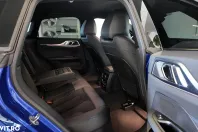 BMW Seria 4 din 2023 cu 38.600 km - oferta BMW184526 - foto 18