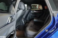 BMW Seria 4 din 2023 cu 38.600 km - oferta BMW184526 - foto 19