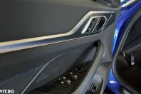 BMW Seria 4 din 2023 cu 38.600 km - oferta BMW184526 - foto 24