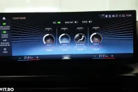 BMW Seria 4 din 2023 cu 38.600 km - oferta BMW184526 - foto 26