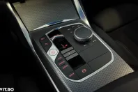 BMW Seria 4 din 2023 cu 38.600 km - oferta BMW184526 - foto 34