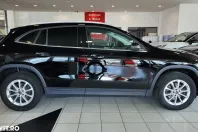 Mercedes-Benz GLA din 2020 cu 89.300 km - oferta MER184528 - foto 8