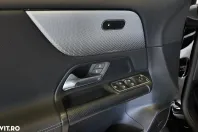 Mercedes-Benz GLA din 2020 cu 89.300 km - oferta MER184528 - foto 16