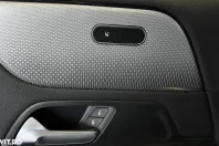 Mercedes-Benz GLA din 2020 cu 89.300 km - oferta MER184528 - foto 18