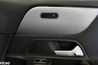 Mercedes-Benz GLA din 2020 cu 89.300 km - oferta MER184528 - foto 19