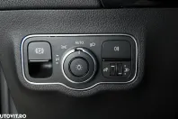 Mercedes-Benz GLA din 2020 cu 89.300 km - oferta MER184528 - foto 20