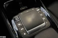 Mercedes-Benz GLA din 2020 cu 89.300 km - oferta MER184528 - foto 25