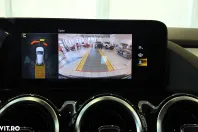 Mercedes-Benz GLA din 2020 cu 89.300 km - oferta MER184528 - foto 27