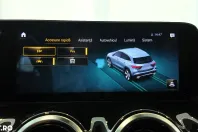 Mercedes-Benz GLA din 2020 cu 89.300 km - oferta MER184528 - foto 28