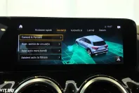 Mercedes-Benz GLA din 2020 cu 89.300 km - oferta MER184528 - foto 29