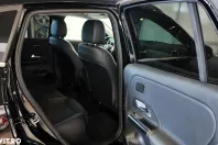 Mercedes-Benz GLA din 2020 cu 89.300 km - oferta MER184528 - foto 35
