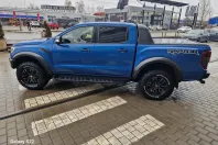 Ford Ranger din 2021 cu 146.493 km - oferta FOR184530 - foto 4