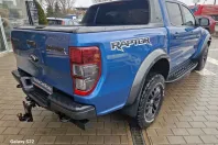 Ford Ranger din 2021 cu 146.493 km - oferta FOR184530 - foto 5