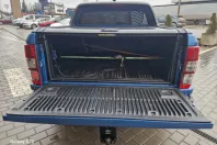 Ford Ranger din 2021 cu 146.493 km - oferta FOR184530 - foto 7