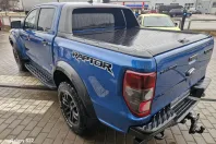 Ford Ranger din 2021 cu 146.493 km - oferta FOR184530 - foto 8