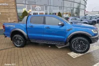 Ford Ranger din 2021 cu 146.493 km - oferta FOR184530 - foto 9