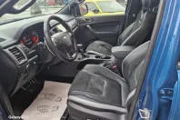 Ford Ranger din 2021 cu 146.493 km - oferta FOR184530 - foto 10