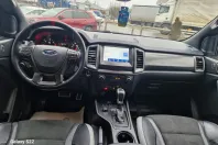 Ford Ranger din 2021 cu 146.493 km - oferta FOR184530 - foto 11