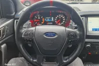 Ford Ranger din 2021 cu 146.493 km - oferta FOR184530 - foto 12