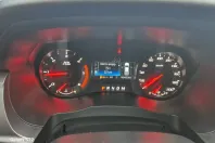 Ford Ranger din 2021 cu 146.493 km - oferta FOR184530 - foto 13