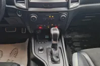 Ford Ranger din 2021 cu 146.493 km - oferta FOR184530 - foto 14