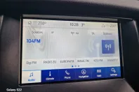 Ford Ranger din 2021 cu 146.493 km - oferta FOR184530 - foto 16