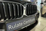 BMW Seria 5 din 2023 cu 15.600 km - oferta BMW184531 - foto 10
