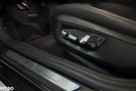 BMW Seria 5 din 2023 cu 15.600 km - oferta BMW184531 - foto 14