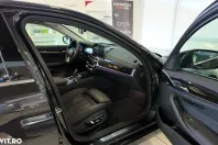 BMW Seria 5 din 2023 cu 15.600 km - oferta BMW184531 - foto 15