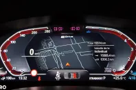 BMW Seria 5 din 2023 cu 15.600 km - oferta BMW184531 - foto 25