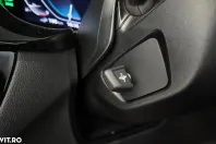 BMW Seria 5 din 2023 cu 15.600 km - oferta BMW184531 - foto 26