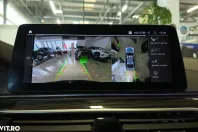 BMW Seria 5 din 2023 cu 15.600 km - oferta BMW184531 - foto 30