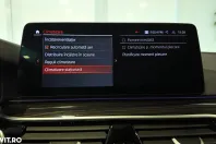 BMW Seria 5 din 2023 cu 15.600 km - oferta BMW184531 - foto 34