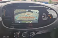 Toyota Aygo (X) din 2025 cu 491 km - oferta TOY184532 - foto 15