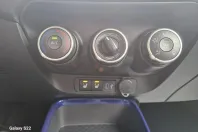 Toyota Aygo (X) din 2025 cu 491 km - oferta TOY184532 - foto 17