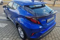 Toyota C-HR din 2021 cu 101.053 km - oferta TOY184533 - foto 7