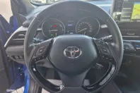 Toyota C-HR din 2021 cu 101.053 km - oferta TOY184533 - foto 11