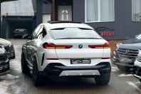 BMW X6 (Seria X) din 2020 cu 64.000 km - oferta BMW184534 - foto 4