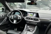 BMW X6 (Seria X) din 2020 cu 64.000 km - oferta BMW184534 - foto 5