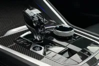 BMW X6 (Seria X) din 2020 cu 64.000 km - oferta BMW184534 - foto 6