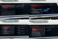 BMW X6 (Seria X) din 2020 cu 64.000 km - oferta BMW184534 - foto 9